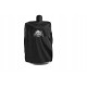 Pit Boss pokrowiec Champion Charcoal Barrel Smoker
