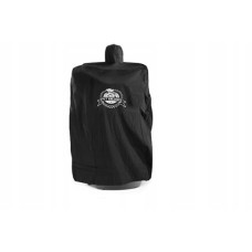 Pit Boss pokrowiec Champion Charcoal Barrel Smoker