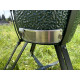Grill węglowy ceramiczny Kamado Ø46 cm GRILLI 400004