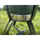 Grill węglowy ceramiczny Kamado Ø46 cm GRILLI 400004