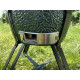 Grill węglowy ceramiczny Kamado Ø46 cm GRILLI 400004