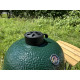 Grill węglowy ceramiczny Kamado Ø46 cm GRILLI 400004