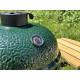 Grill węglowy ceramiczny Kamado Ø46 cm GRILLI 400004