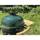 Grill węglowy ceramiczny Kamado Ø46 cm GRILLI 400004