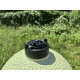 Grill węglowy ceramiczny Kamado Ø34 cm GRILLI 400006