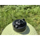 Grill węglowy ceramiczny Kamado Ø34 cm GRILLI 400006