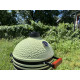 Grill węglowy ceramiczny Kamado Ø34 cm GRILLI 400006