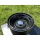 Grill gazowy turystyczny kompaktowy GRILLI 400008