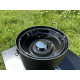 Grill gazowy turystyczny kompaktowy GRILLI 400008