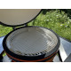 Moduł Kuchni Ogrodowej z Grillem Ceramicznym i Wymiennym Blatem Roboczym GRILLI 400024