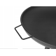Palenisko Ogrodowe na Ognisko,Grill 81cm GRILLI 400044