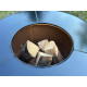 Palenisko GRILLI 400050