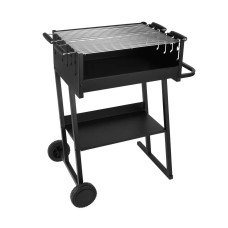 Grill/Mangal węglowy GRILLI 400060