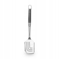 Łopatka do grilla Louisiana Grills, stal nierdzewna 40206