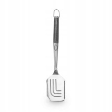 Łopatka do grilla Louisiana Grills, stal nierdzewna 40206