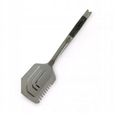 Uniwersalne narzędzie do grilla, All in One Louisiana Grills 40212