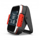 GRILLI TERMOMETR DO MIĘSA NA BLUETOOTH Z APPKĄ Aidmax 0-300° Z SONDĄ DO PIEKARNIKA 555477