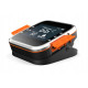 GRILLI TERMOMETR DO MIĘSA NA BLUETOOTH Z APPKĄ Aidmax 0-300° Z SONDĄ DO PIEKARNIKA 555477