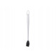 Zestaw do grillowania 6w1 stal nierdzewna GRIILLI 700798