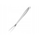 Zestaw do grillowania 6w1 stal nierdzewna GRIILLI 700798