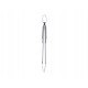Zestaw do grillowania 6w1 stal nierdzewna GRIILLI 700798
