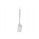 Zestaw do grillowania 6w1 stal nierdzewna GRIILLI 700798