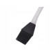 Zestaw do grillowania 6w1 stal nierdzewna GRIILLI 700798