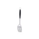 Zestaw do grillowania 6w1 stal nierdzewna GRIILLI 700798