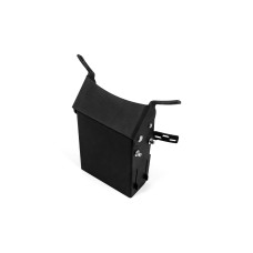 Mechanizm podnoszenia pokrywy do ceramicznego grilla węglowego GRILLI Kamado L 701002