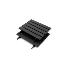 Stoliki boczne do grilla ceramicznego GRILLI Kamado L komplet 2 szt. 701005