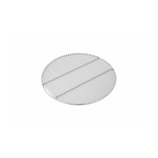 Siatka grillowa 7mm 701020