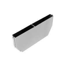 Pojemnik na wodę do węglowego grilla KAMADO 5 w 1 XLarge GRILLI 701102