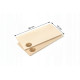 Deski do grilla 2szt 30*15cm z jesioniu GRILLI 781777