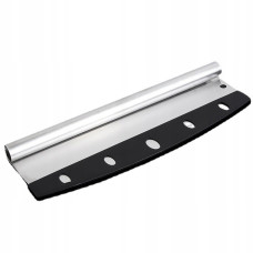 Nóż do pizzy GRILLI 777029