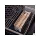Zrębki do wędzenia i grillowania jabłoń 0,5 kg GRILLI 77709