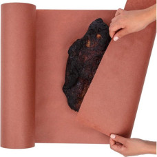 Papier rzeźniczy 45,7cm 50m GRILLI 777112