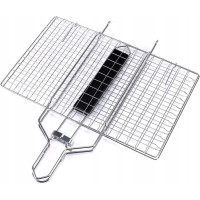 Ruszt do grillowania GRILLI 777113
