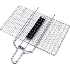 Ruszt do grillowania GRILLI 777113