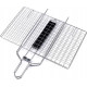 Ruszt do grillowania GRILLI 777113