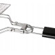 Ruszt do grillowania GRILLI 777113
