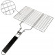 Ruszt do grillowania GRILLI 777113