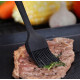 Zestaw do grillowania mięsa GRILLI 777132