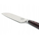 Japoński nóż Santoku GRILLI 777138