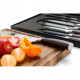 Japoński nóż Santoku GRILLI 777138