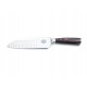 Japoński nóż Santoku GRILLI 777138