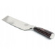 Japoński nóż Nakiri GRILLI 777139