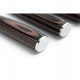 Japoński nóż Nakiri GRILLI 777139