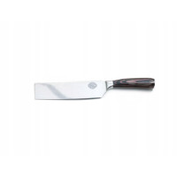 Japoński nóż Nakiri GRILLI 777139