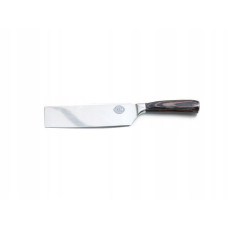 Japoński nóż Nakiri GRILLI 777139