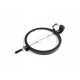 Rożen do grilla ceramicznego KAMADO 5w1 L GRILLI 777148